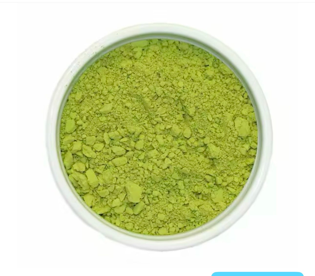 Vanilla Matcha (3.5oz)