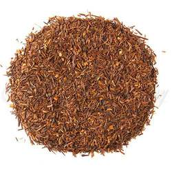 Rooibos